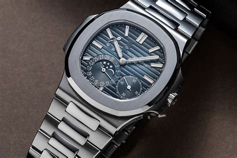 patek philippe succession watch cost|Patek Philippe.